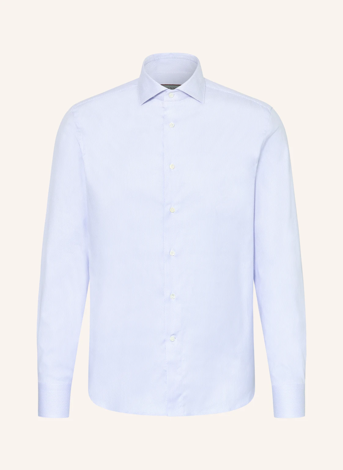 CANALI Hemd Slim Fit