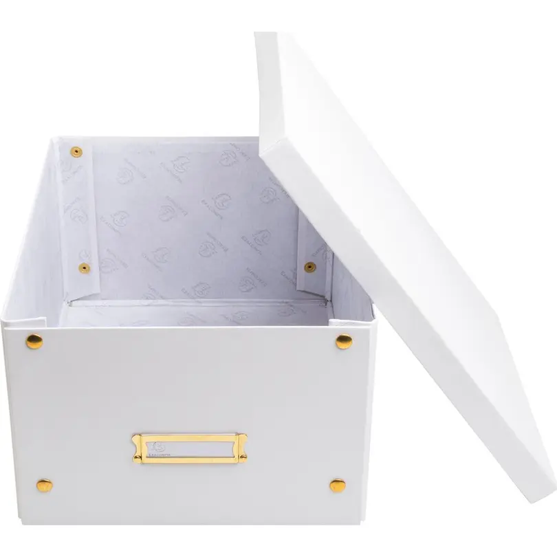 Aufbewahrungsbox Neo Deco