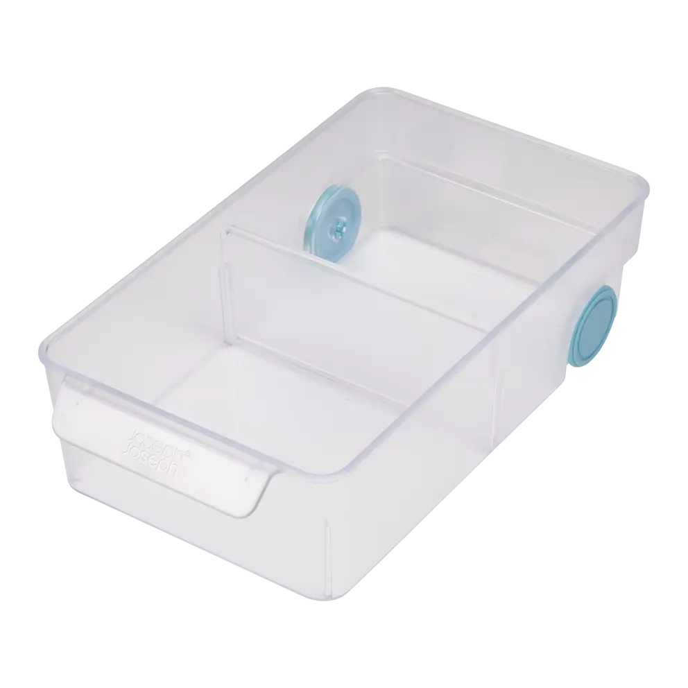 Aufbewahrungsbox Fridgestore