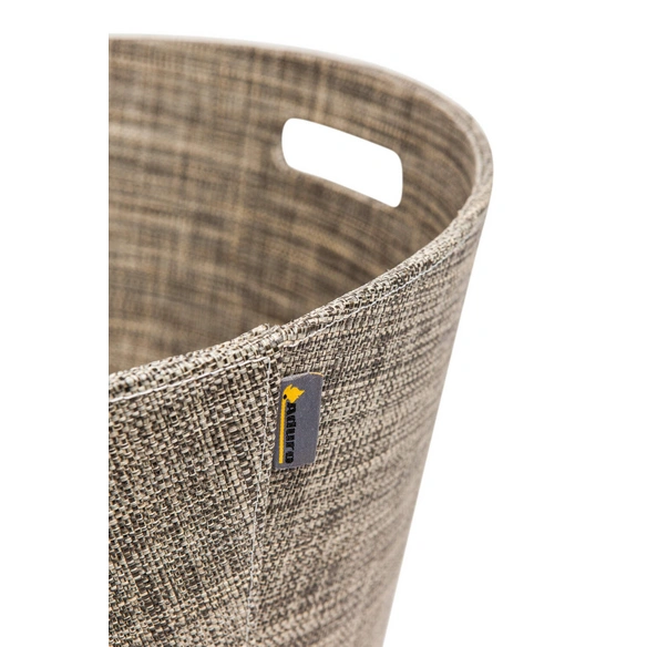 4922801 - Aduro Holzkorb Proline