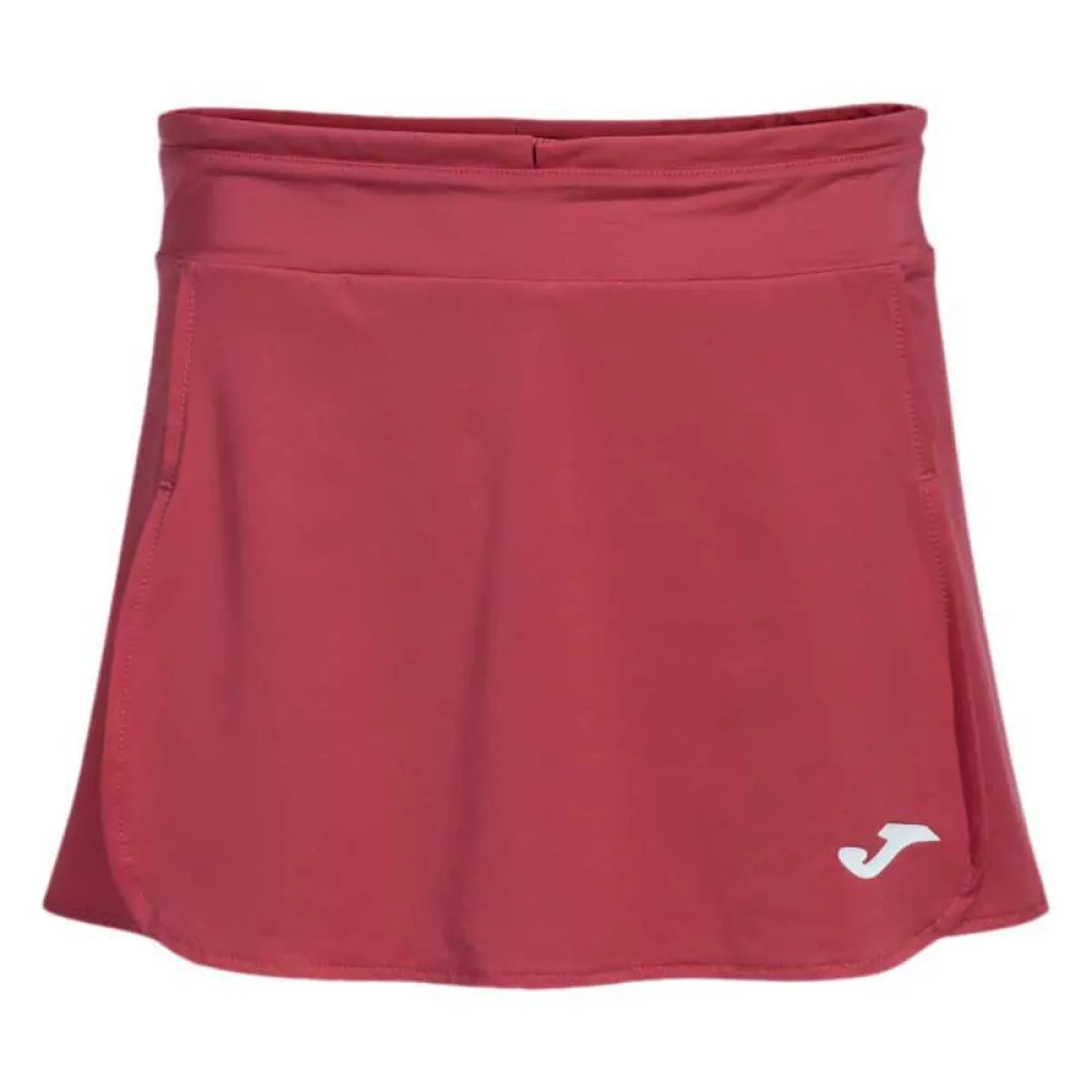 Joma Open II skirt