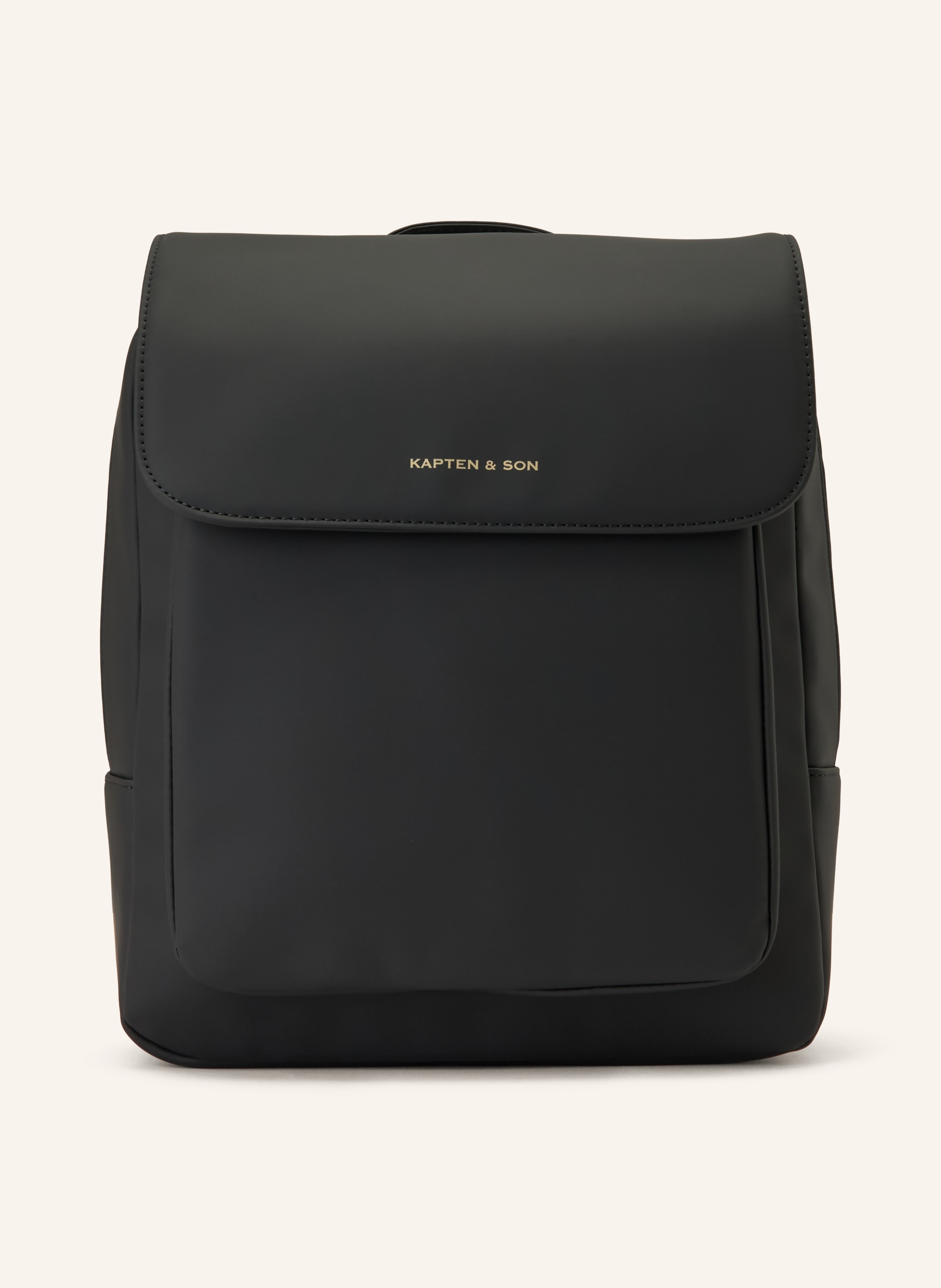 KAPTEN & SON Rucksack TROMSO 9 l