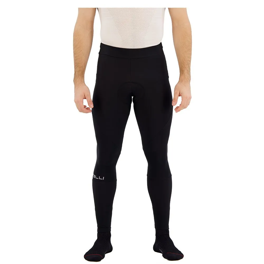 Castelli Entrata tights