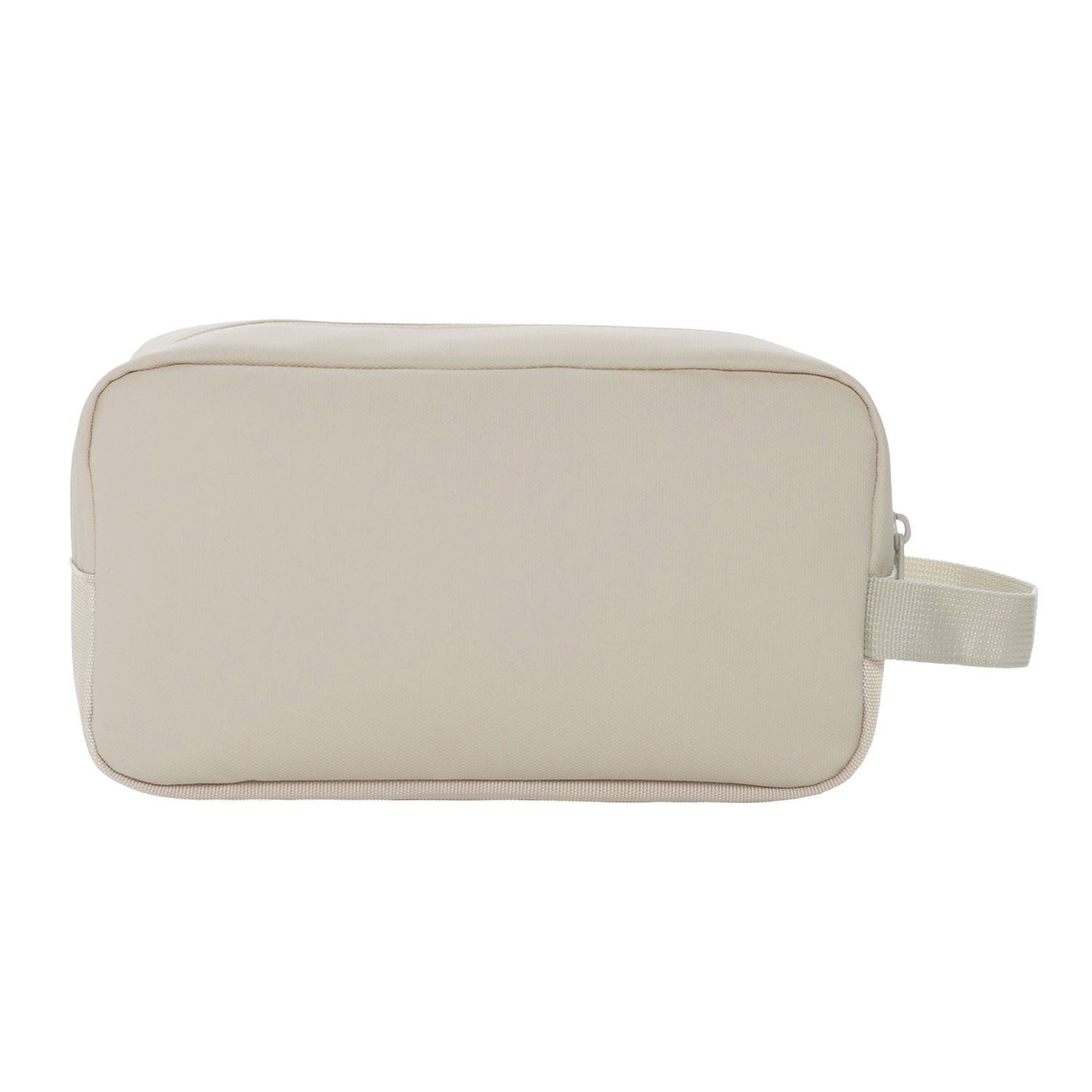 XD XCLUSIVE Armond Aware RPET Toiletry Bag