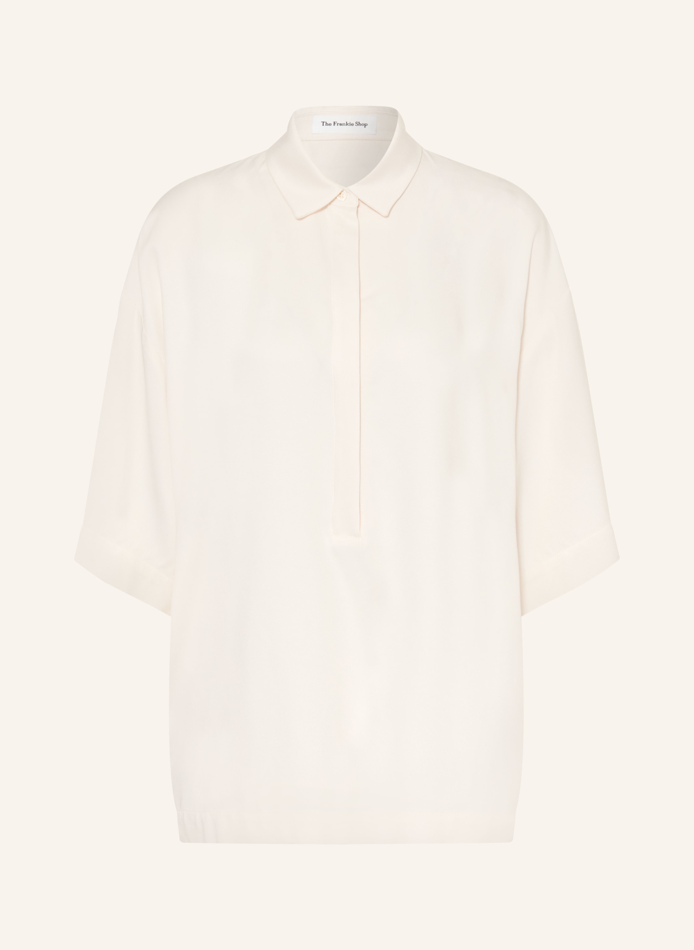 The Frankie Shop Blusenshirt EDA