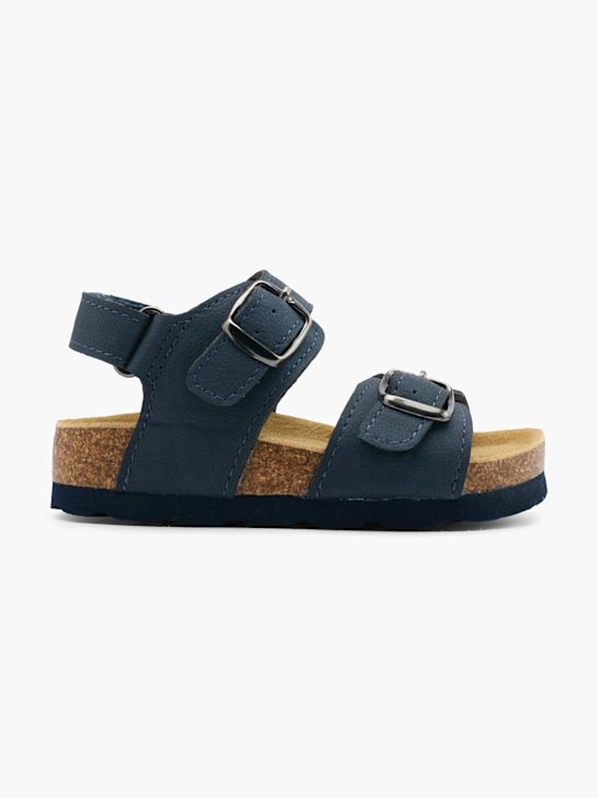 Sandal