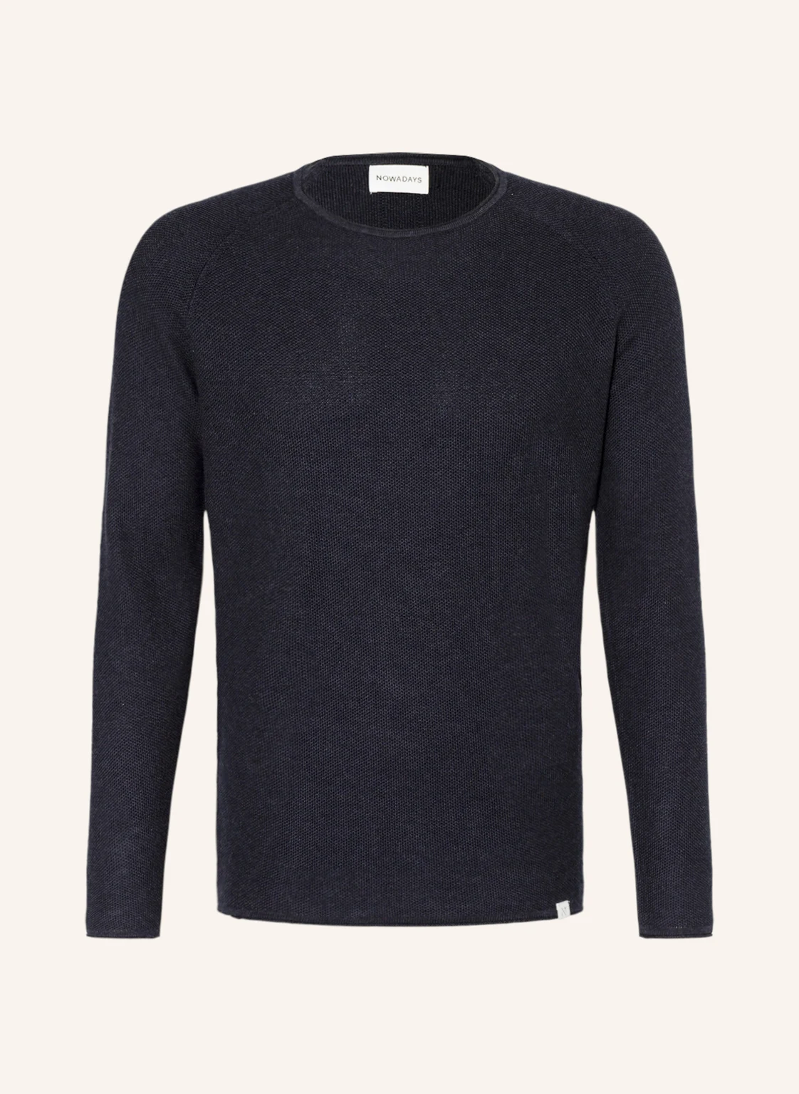 NOWADAYS Pullover