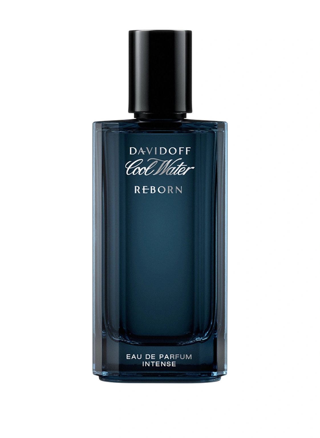 Davidoff COOL WATER REBORN