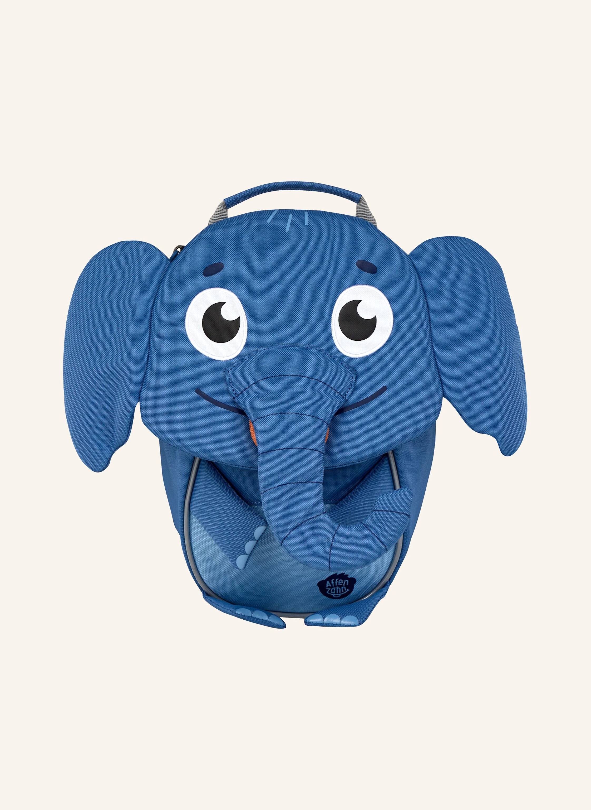 Affenzahn Kinderrucksack KLEINER FREUND
