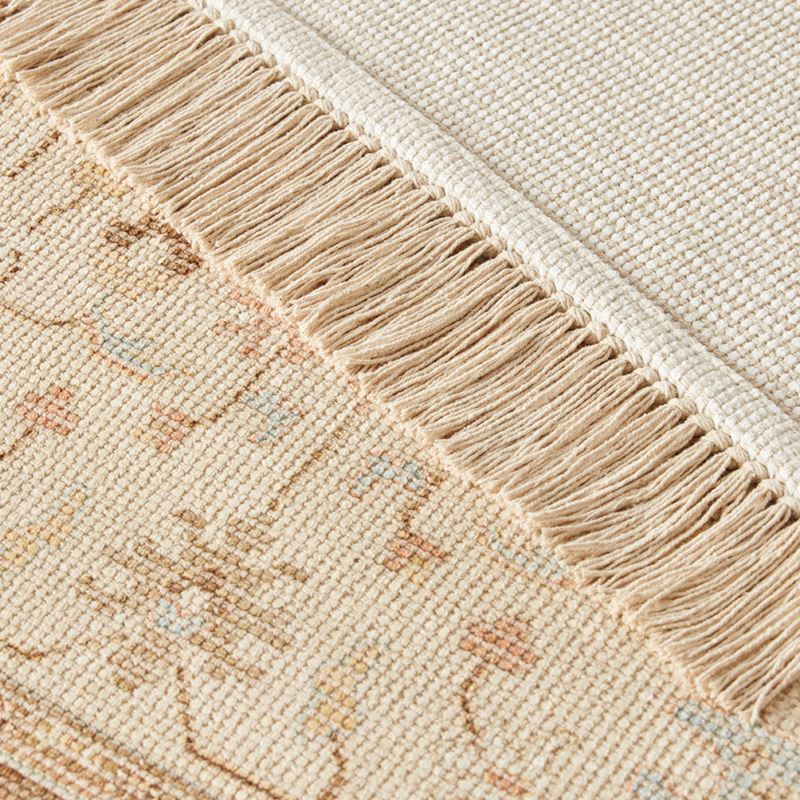 Cardiff Vintage Runner