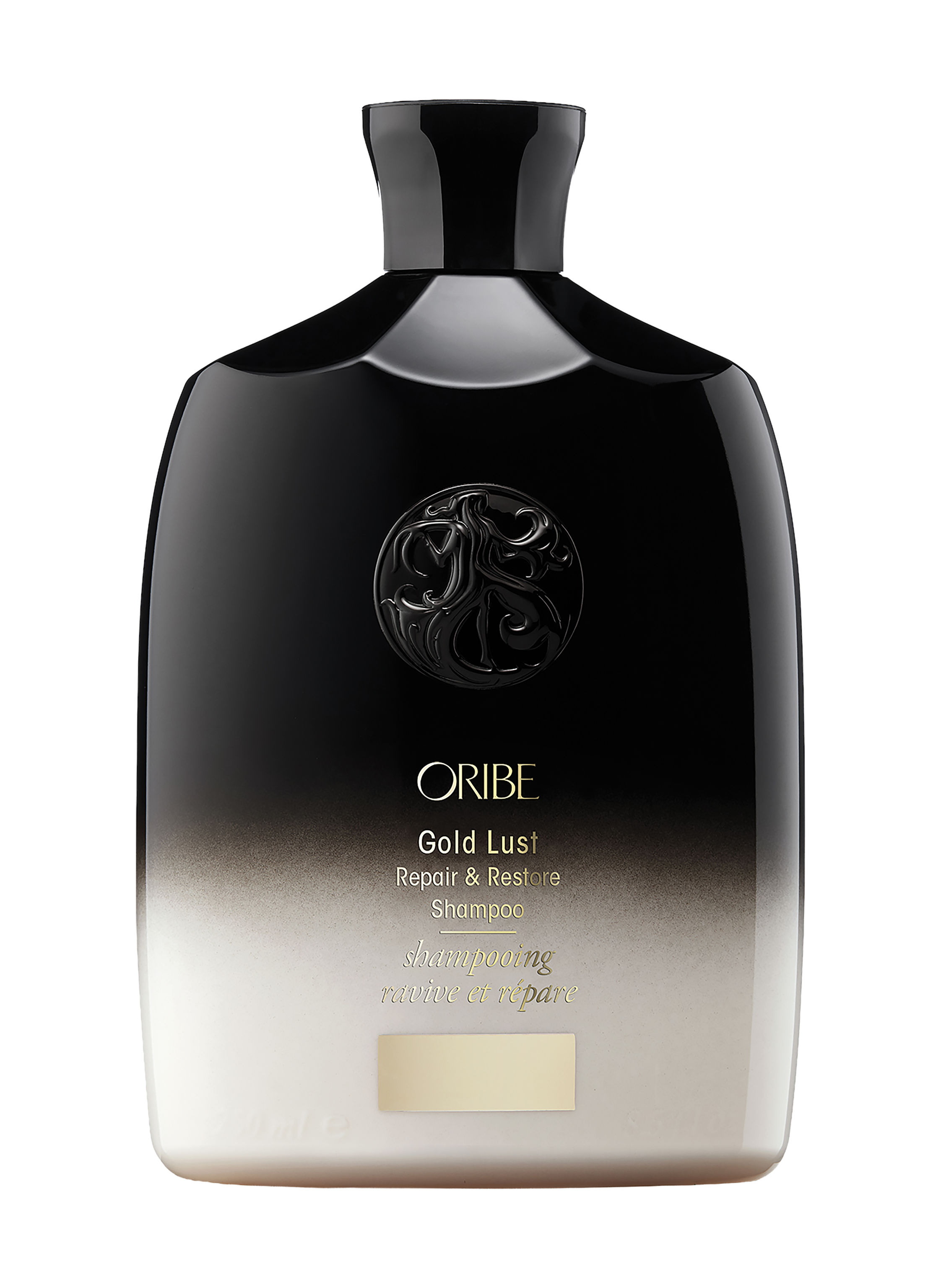 Oribe GOLD LUST