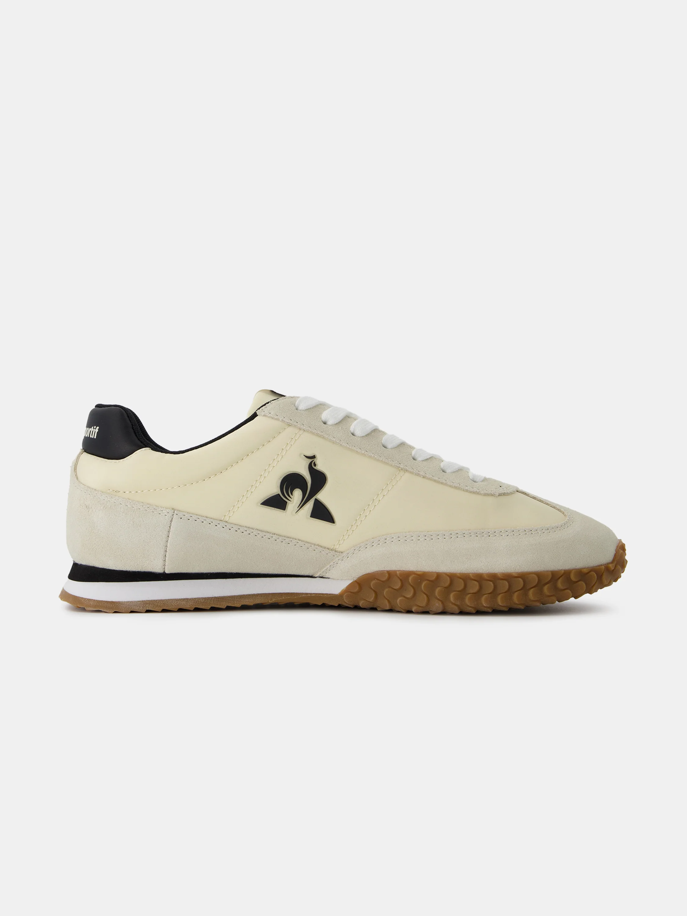 Chaussures VELOCE I Homme