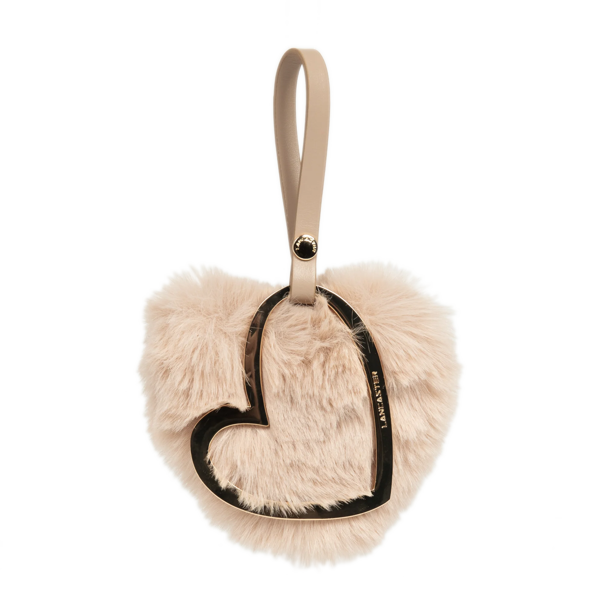 Porte-clés - Accessoires Moumoute