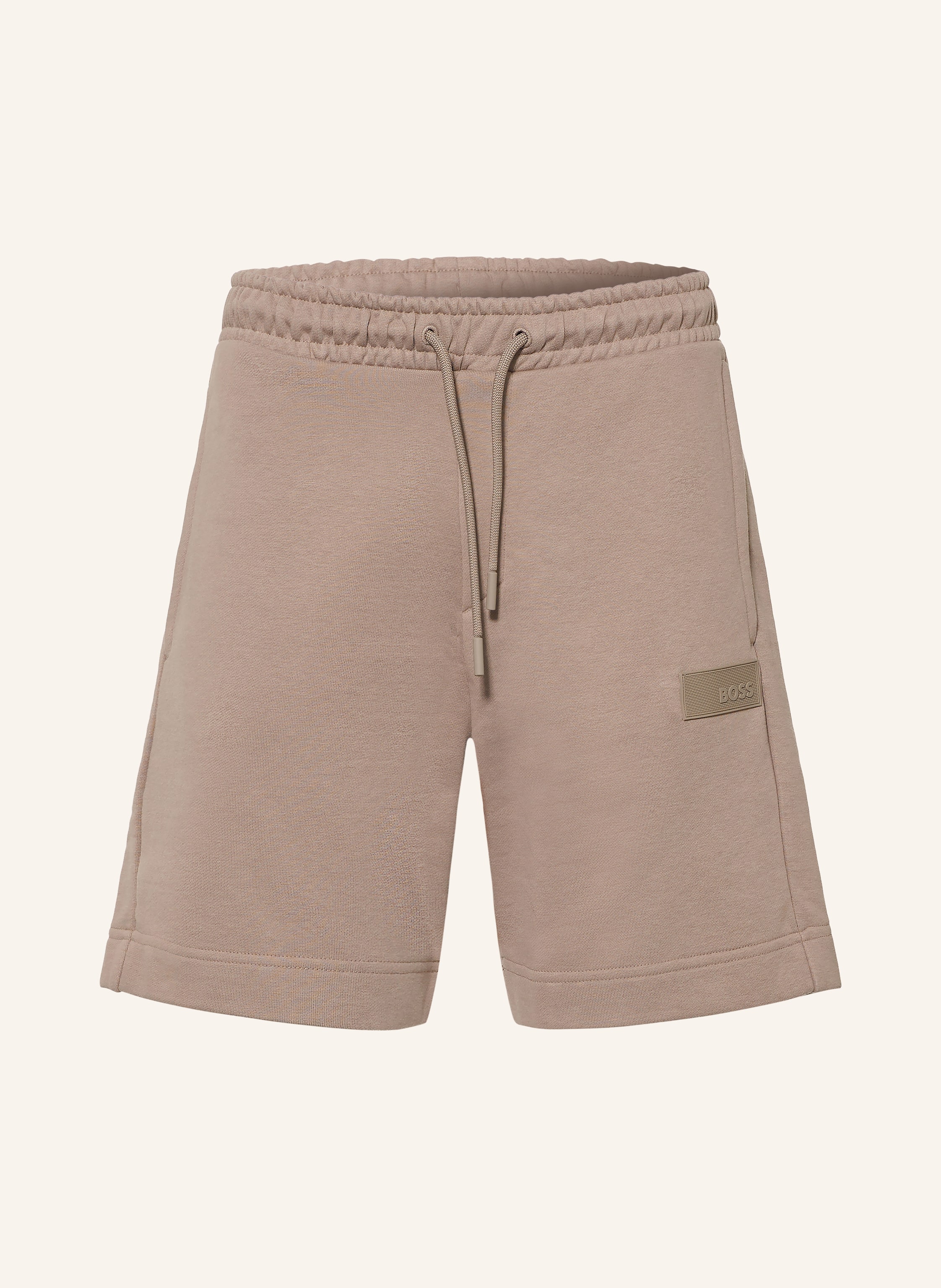 BOSS Sweatshorts JT