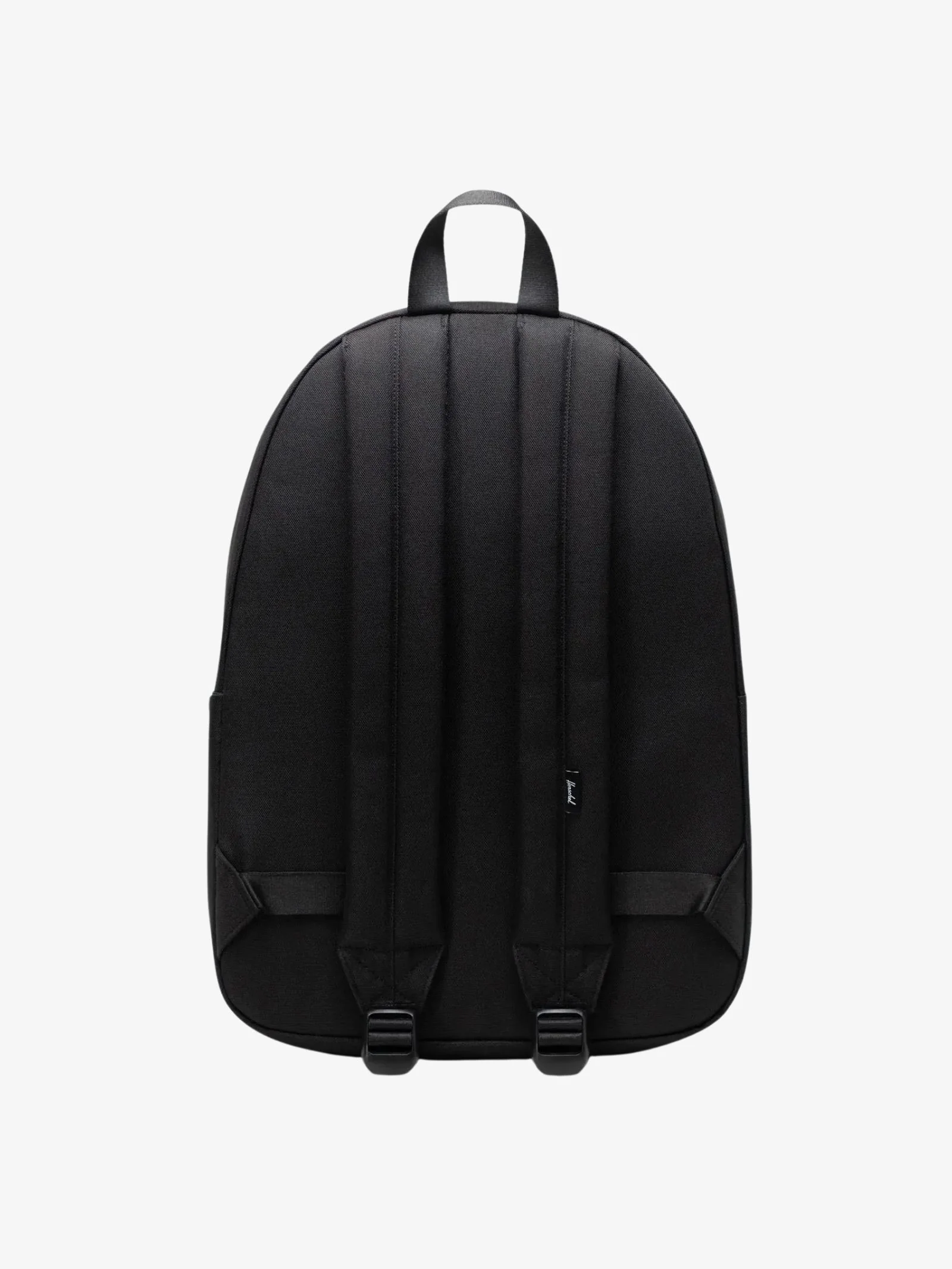 Classic Backpack