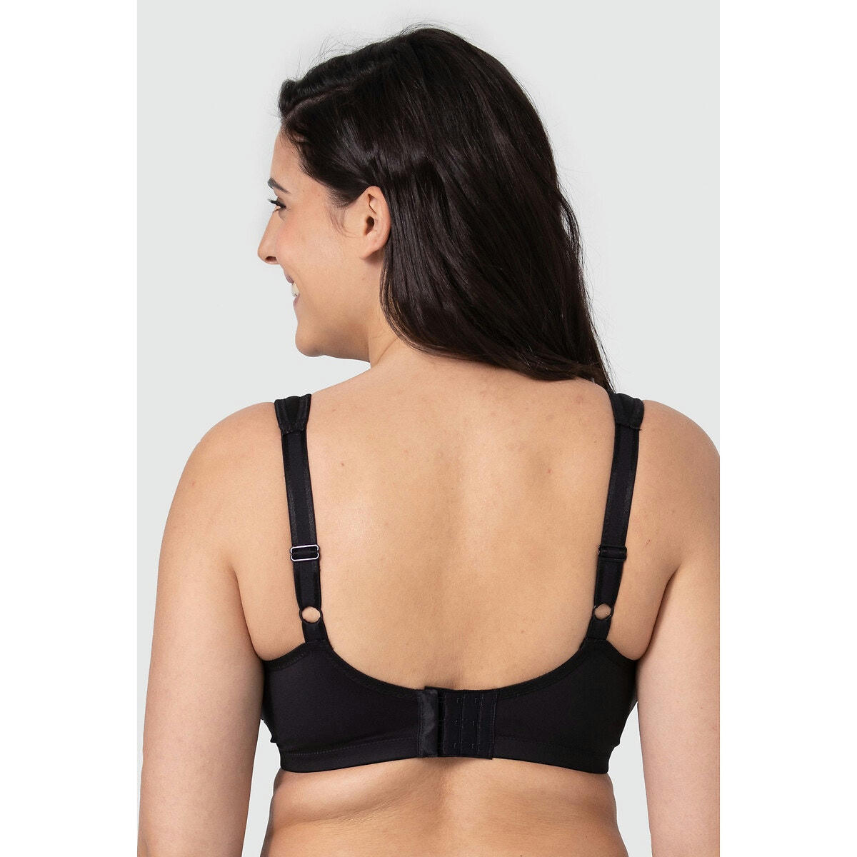 Soutien-gorge  sans armatures Sweet Senses