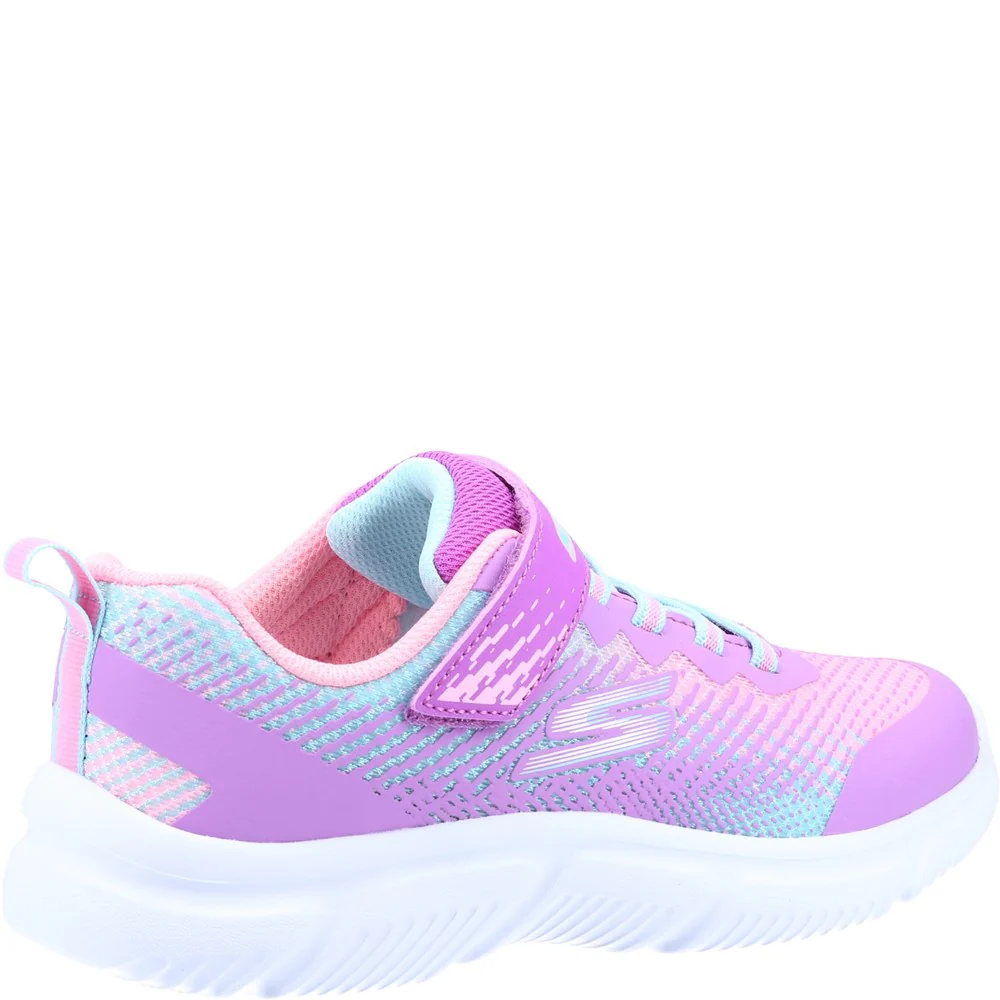 Skechers Go Run 650 Sports Shoes