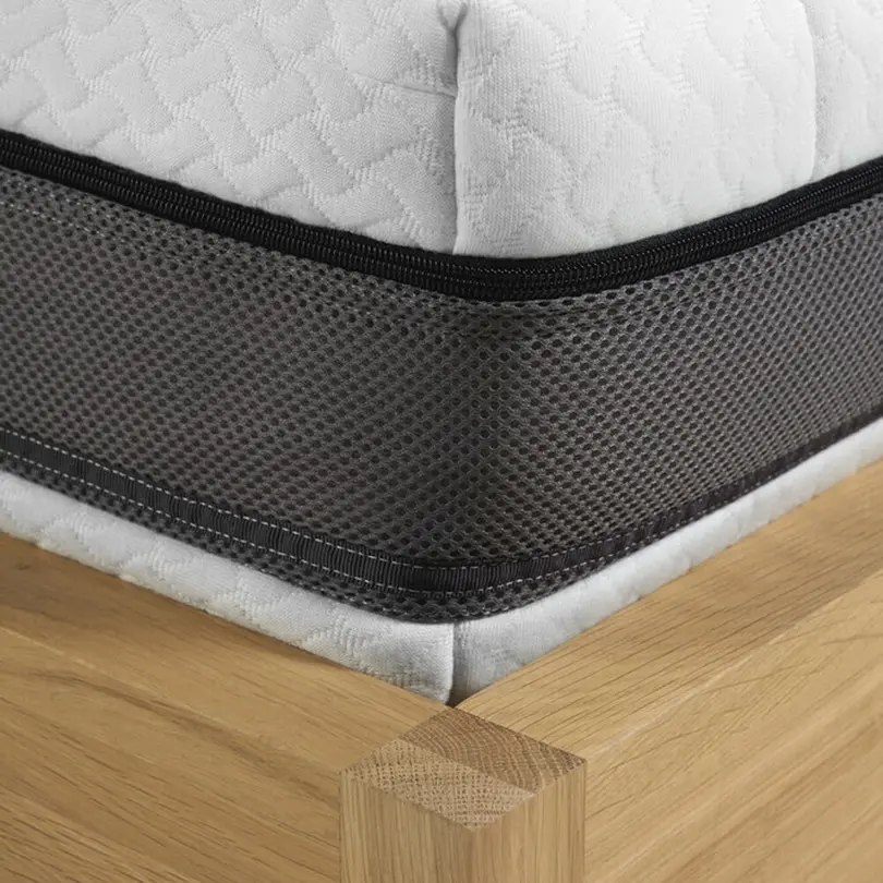 Bett Infinity
