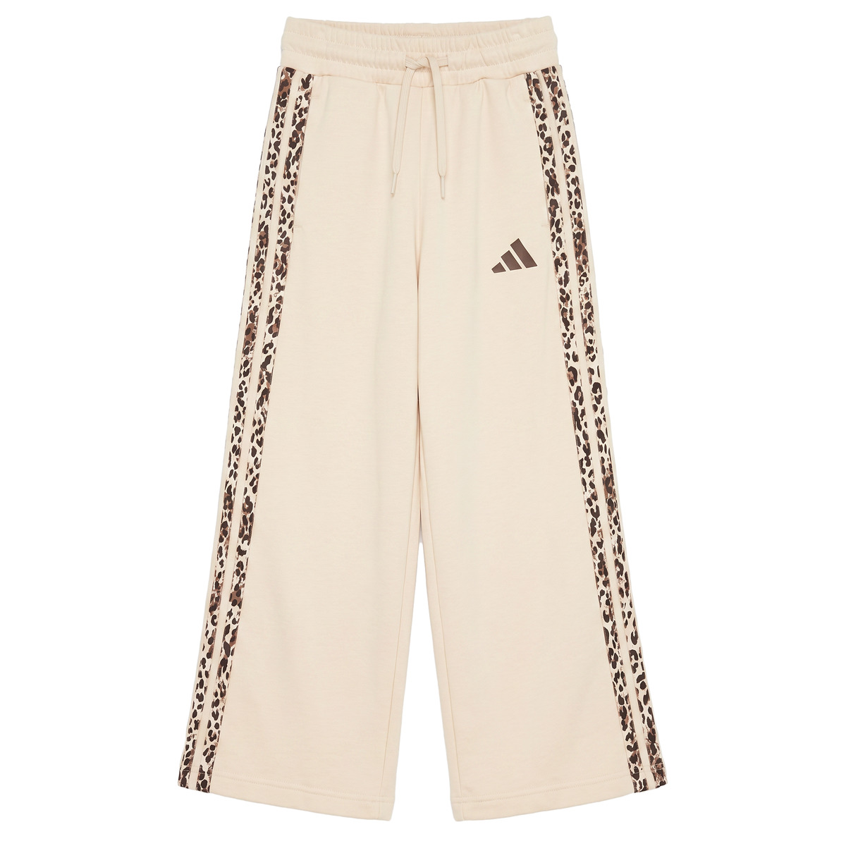 adidas - ANIMAL Joggers - Beige