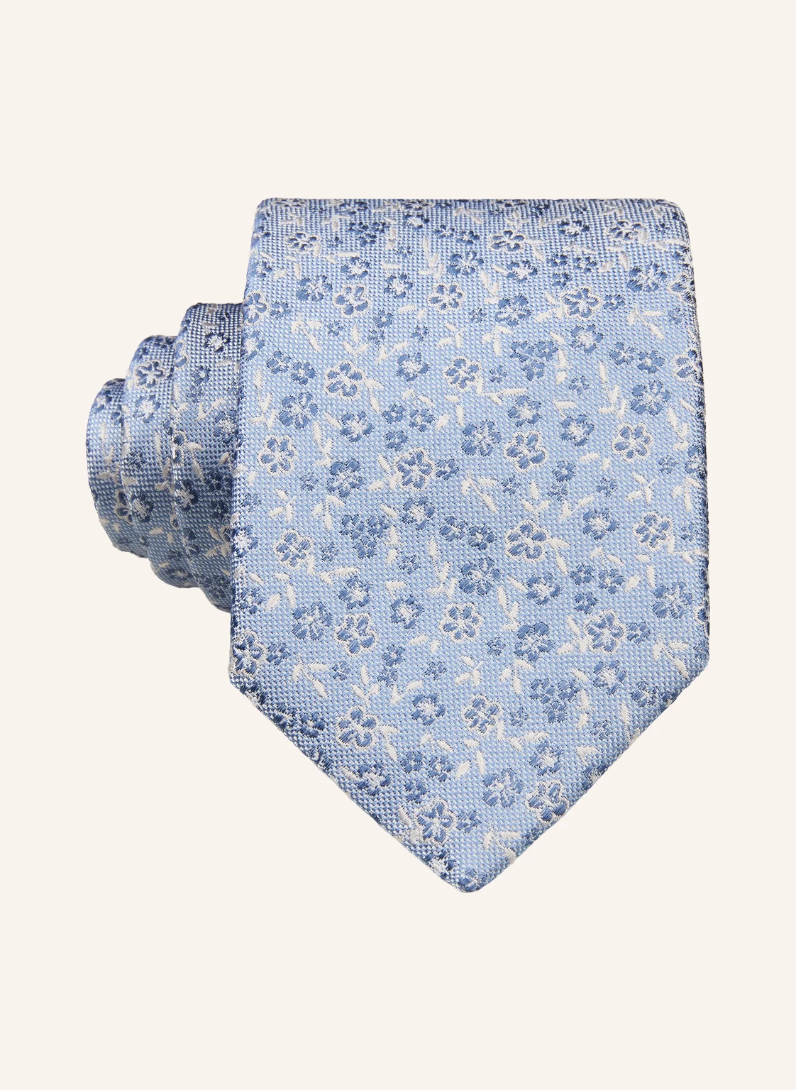 Prince BOWTIE Krawatte