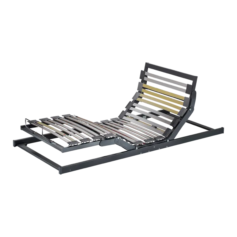 Einlegerahmen Posio-Flex M2