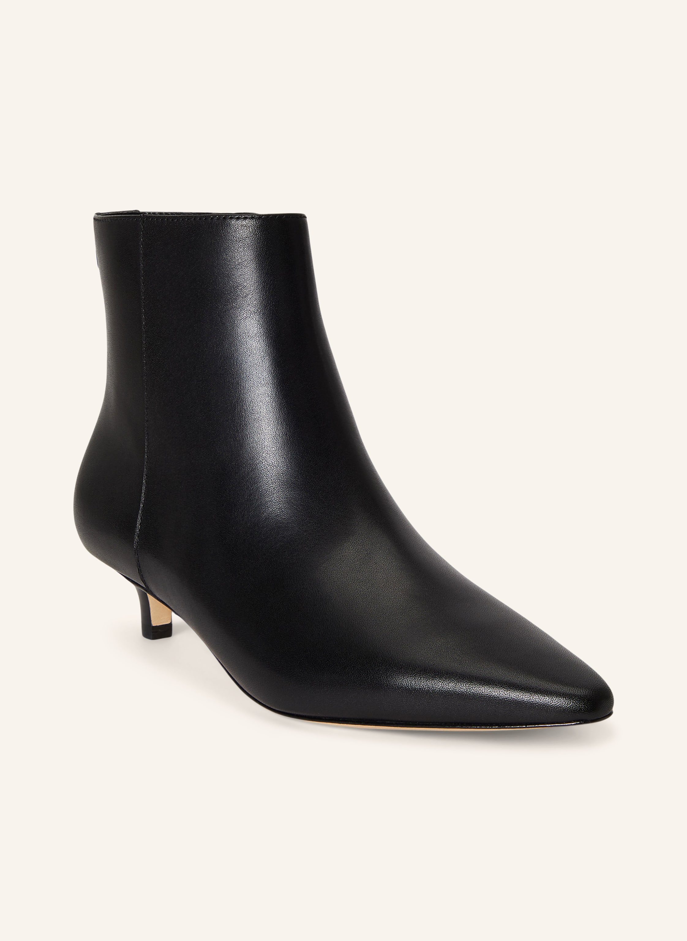 LAUREN RALPH LAUREN Stiefeletten