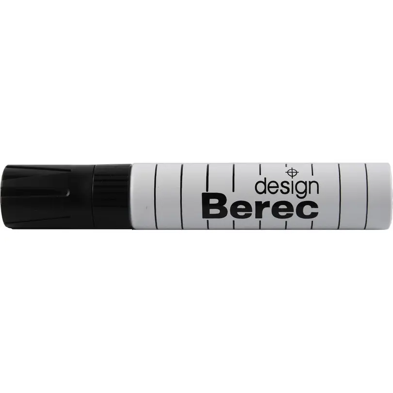 Filzstifte Whiteboard Marker