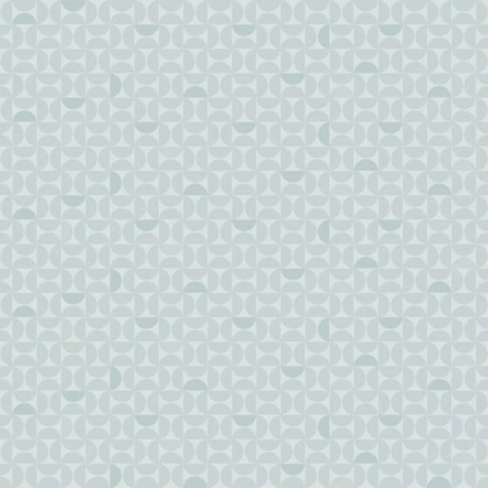 TAPET BORÅSTAPETER FIBERTAPET 8956 C BY STUDIO ENGBLAD