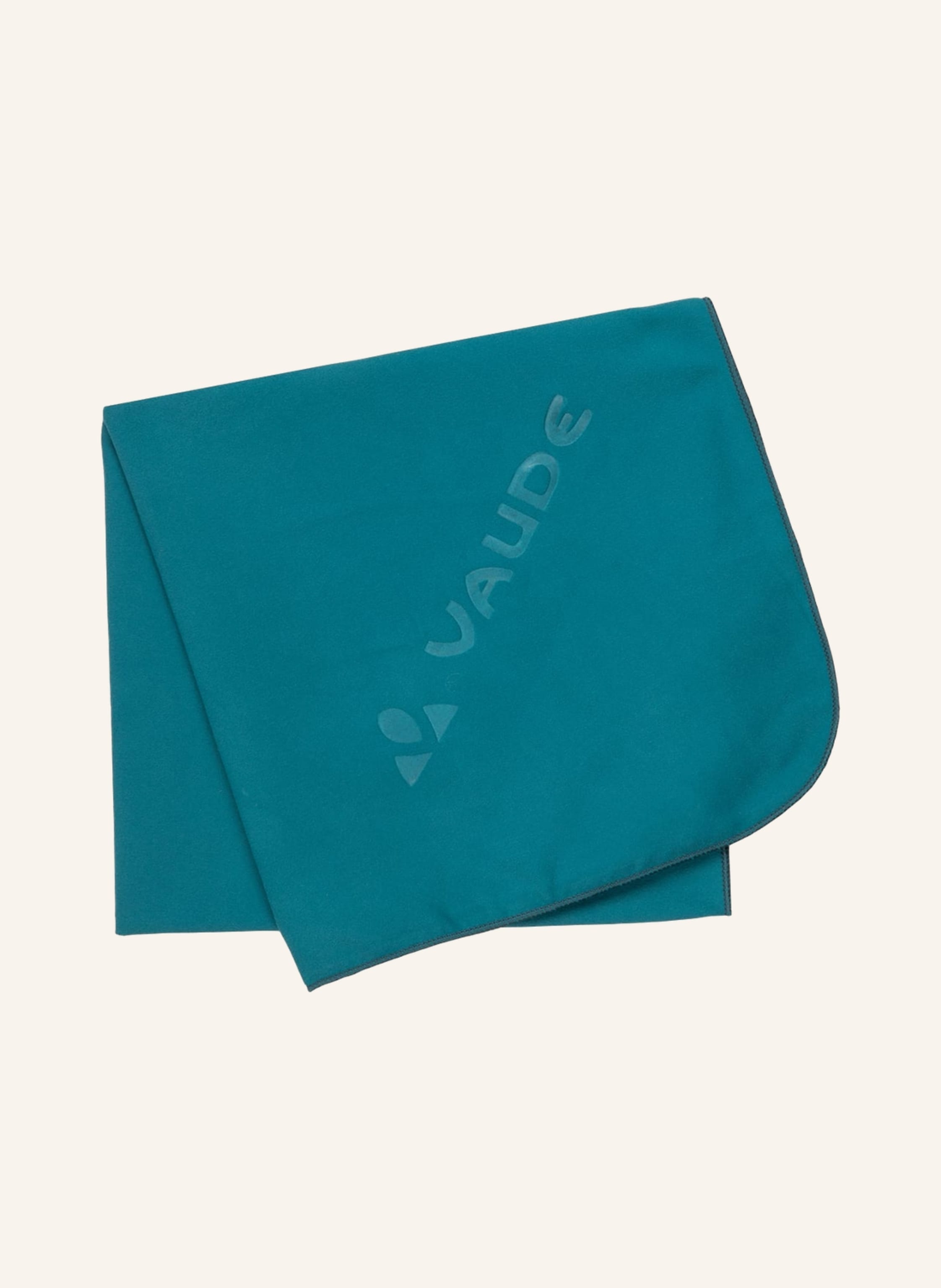 VAUDE Handtuch SPORTS TOWEL III M