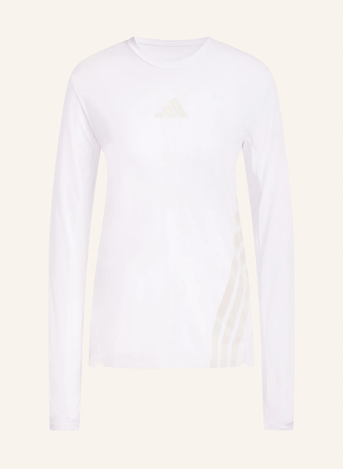 adidas TERREX Longsleeve XPERIOR