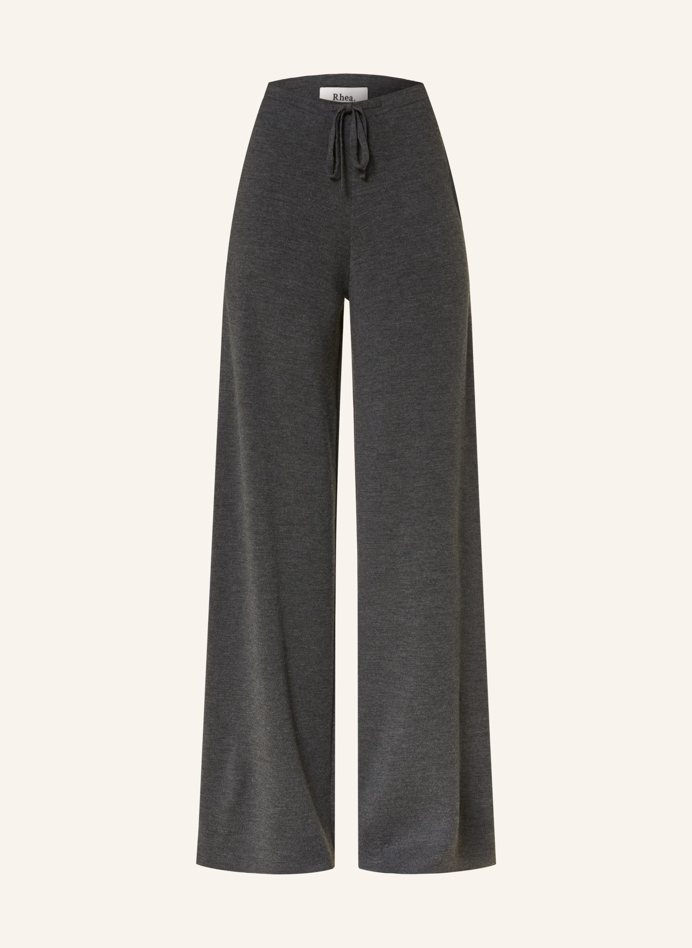 Rhea. Sweatpants