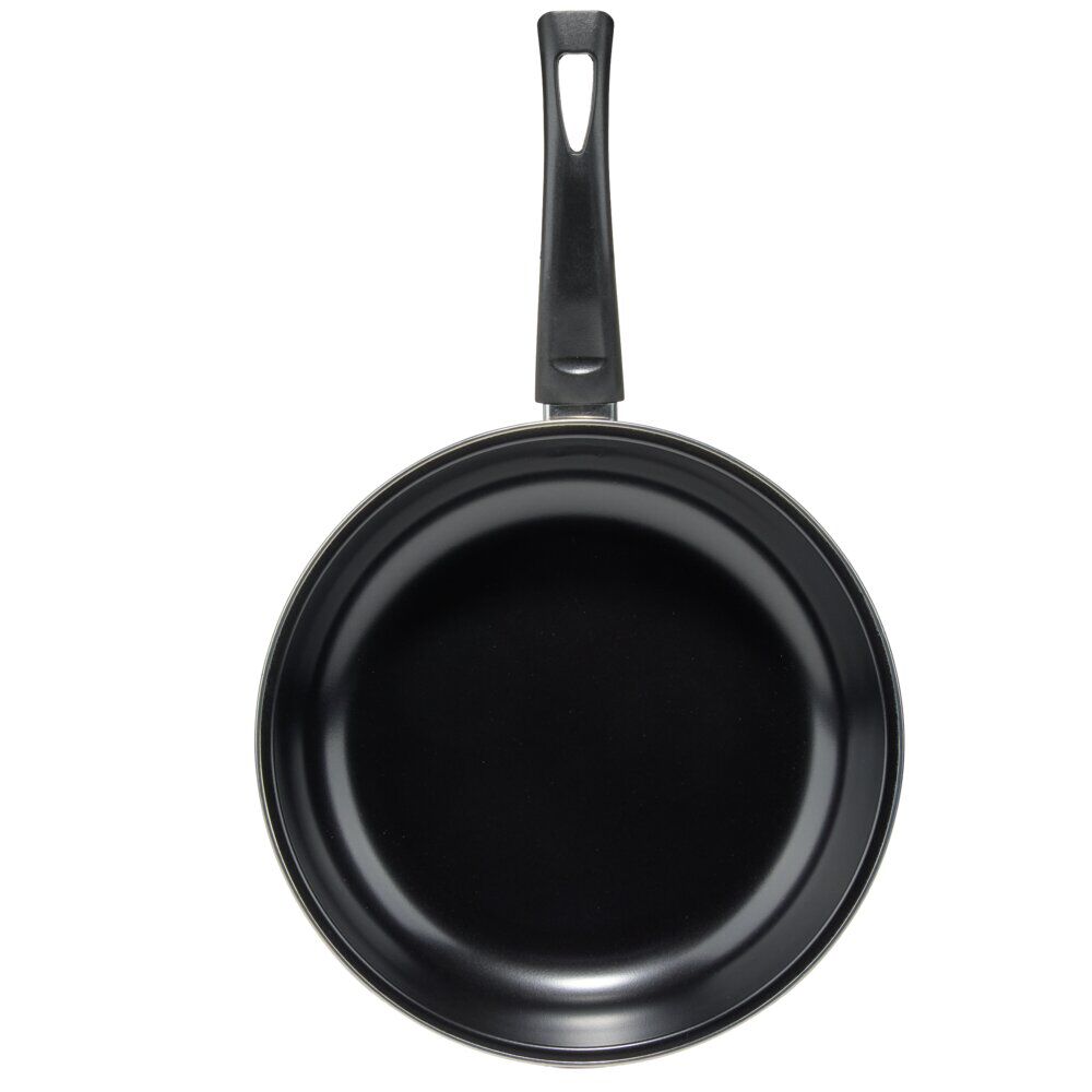 Accessoires cuisine et vaisselle kit pour étudiant 40 pièces