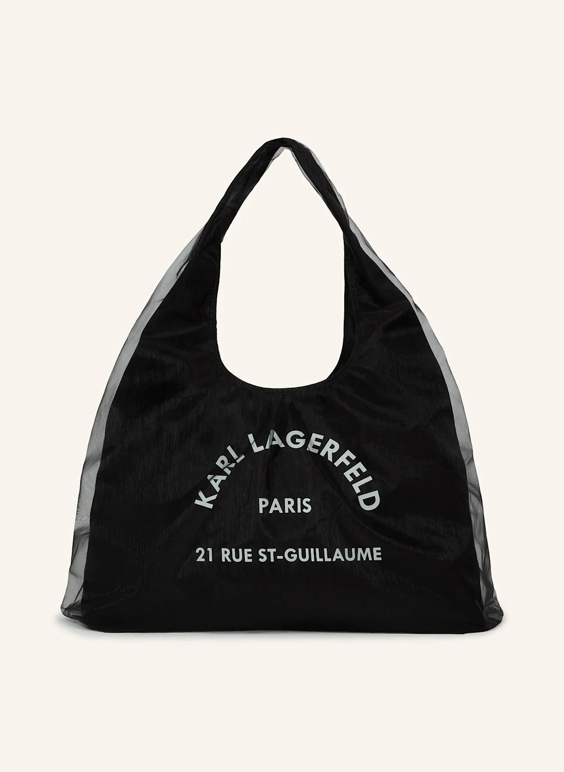 KARL LAGERFELD Shopper