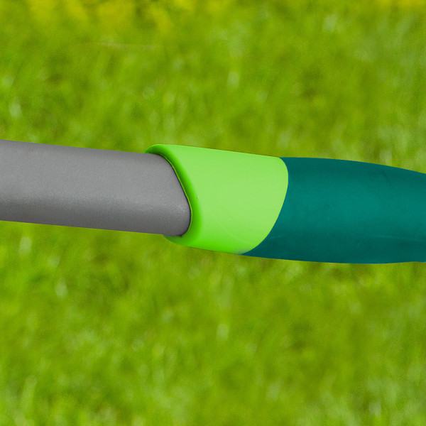 Nożyce do żywopłotu 690mm ostrze 210mm VERTO 15G313
