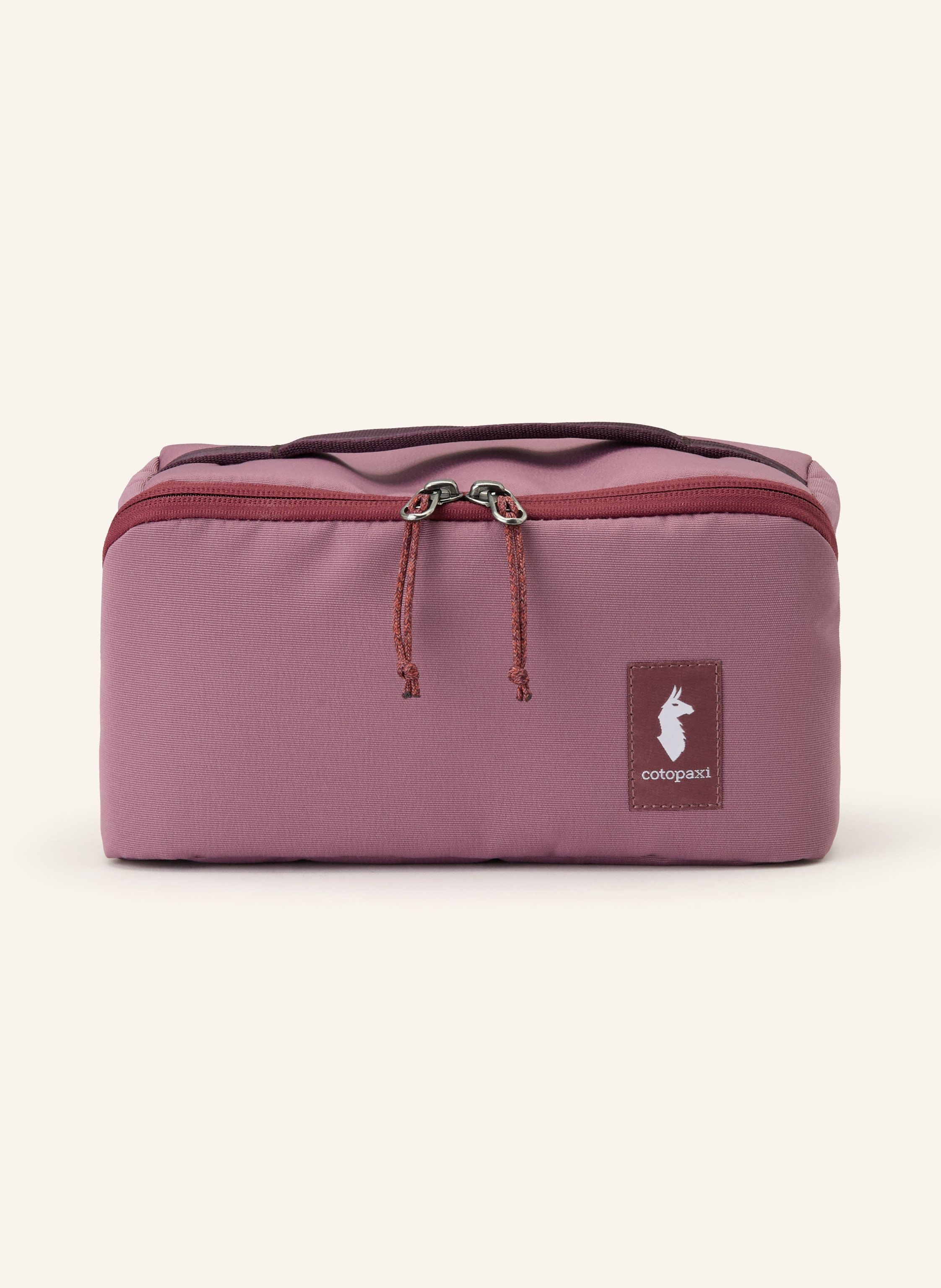 cotopaxi Kosmetiktasche VIAJE