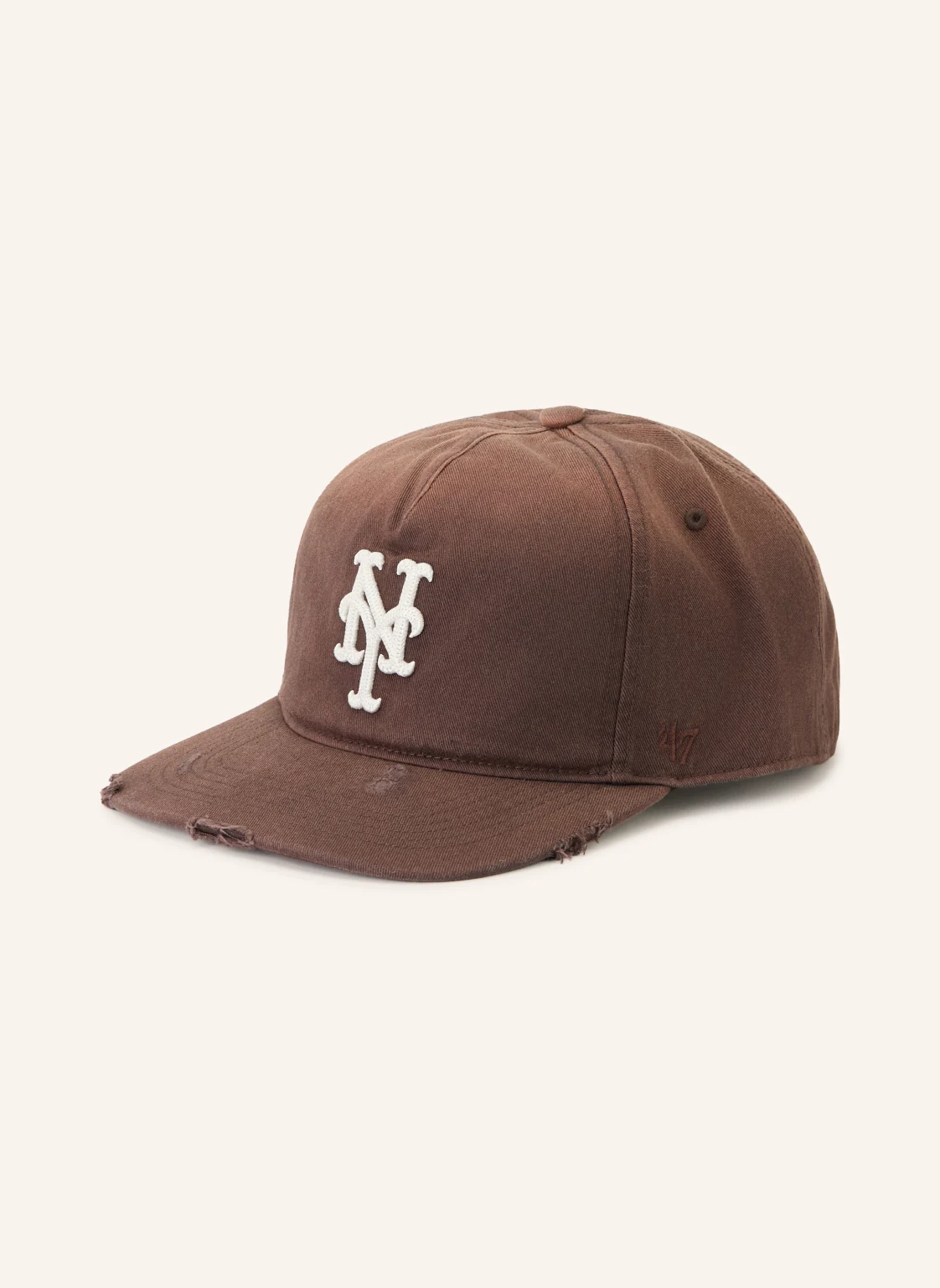 REPRESENT Cap