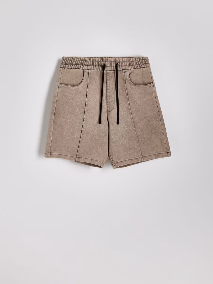 Men's Shorts