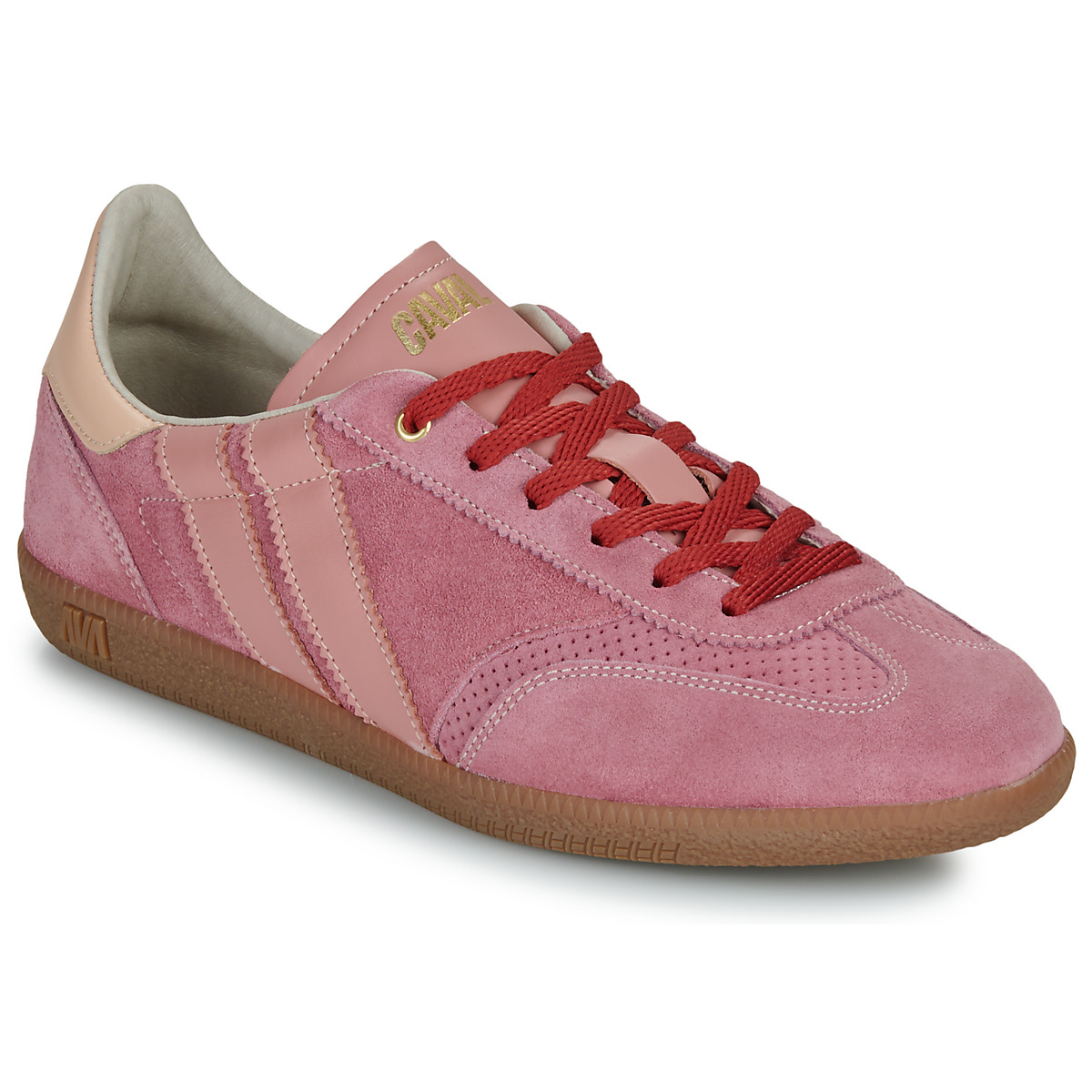 Caval - PULSE PINK MELBA - Pink