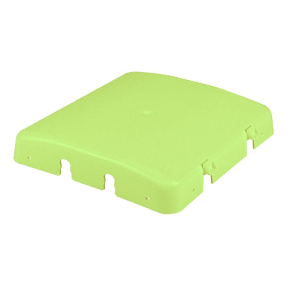 BESKYTTELSESDEKSEL ECOLITE DEFEND GLESBOX