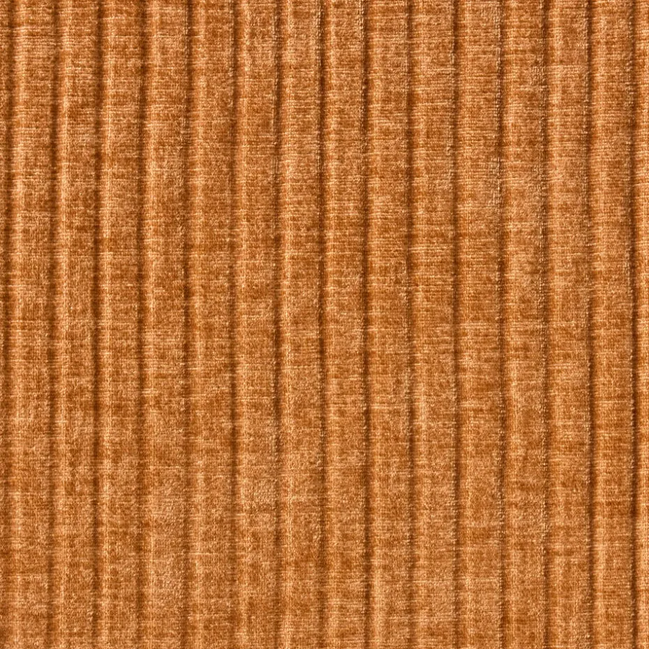 Kwantum Stoffen | Stof Rob  Camel