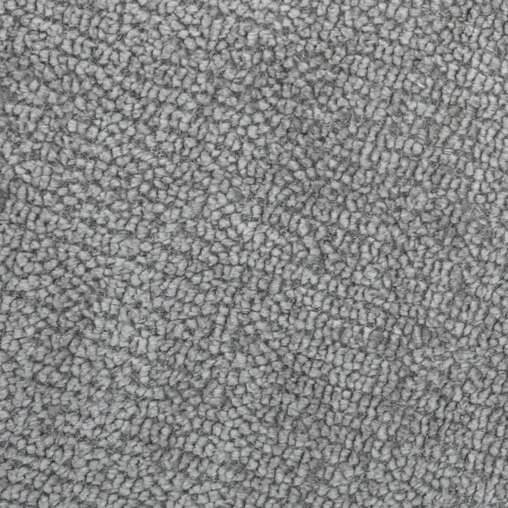 Ecksofa Apollo