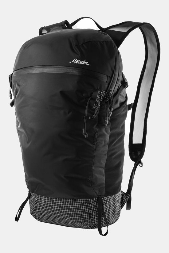 Matador Freefly16 Packable Rugzak