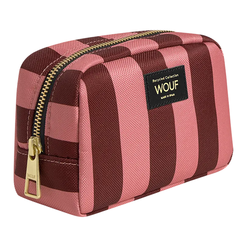 Kosmetiktasche Sophie