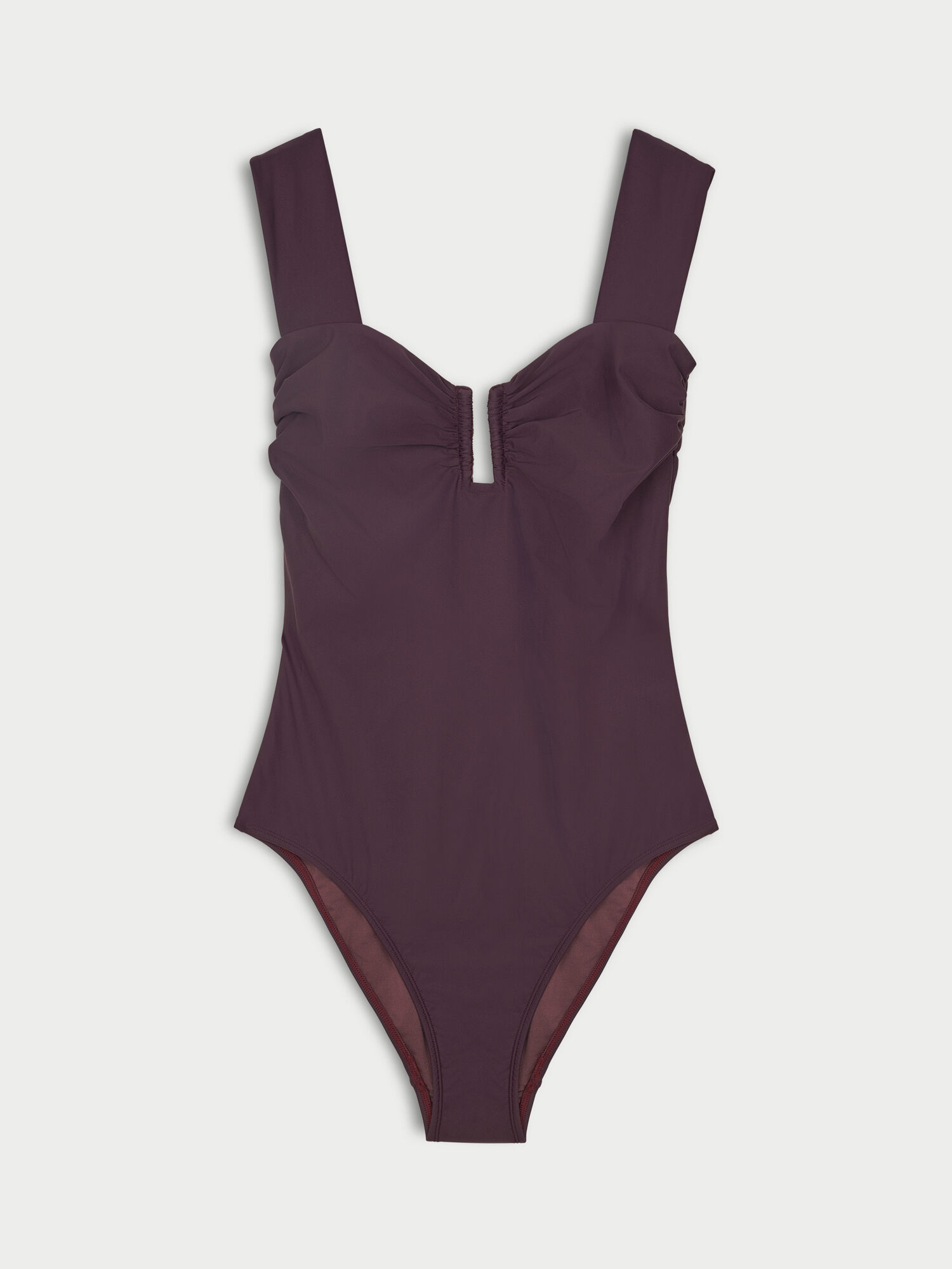 Cocessia Flat badedragt