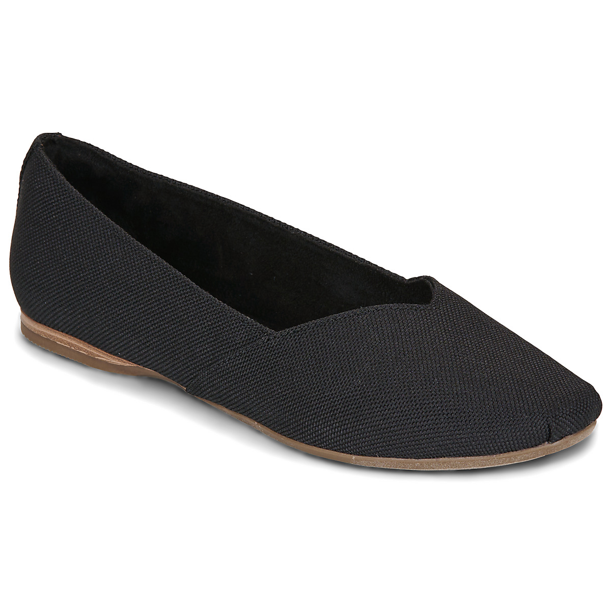 Toms - GEMMA - Black