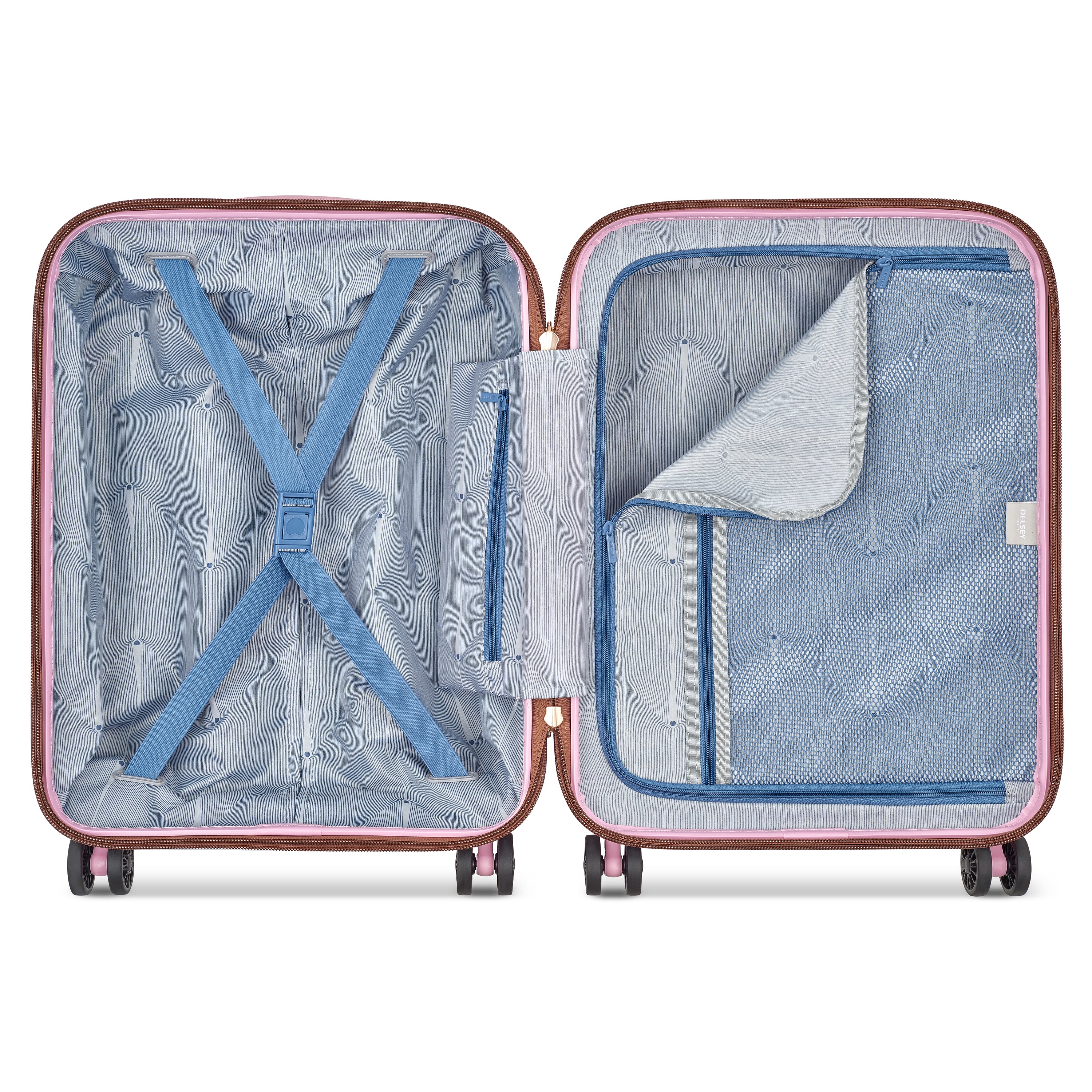 FREESTYLE - S slim (55cm)