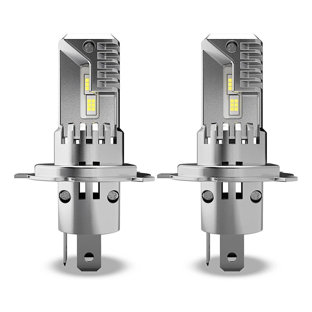 LED-LAMPE OSRAM LEDRIVING HL EASY GEN 2 H4/H19 12V 2STK
