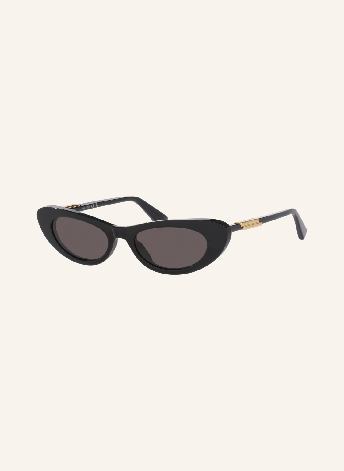 BOTTEGA VENETA Sonnenbrille 6J000593