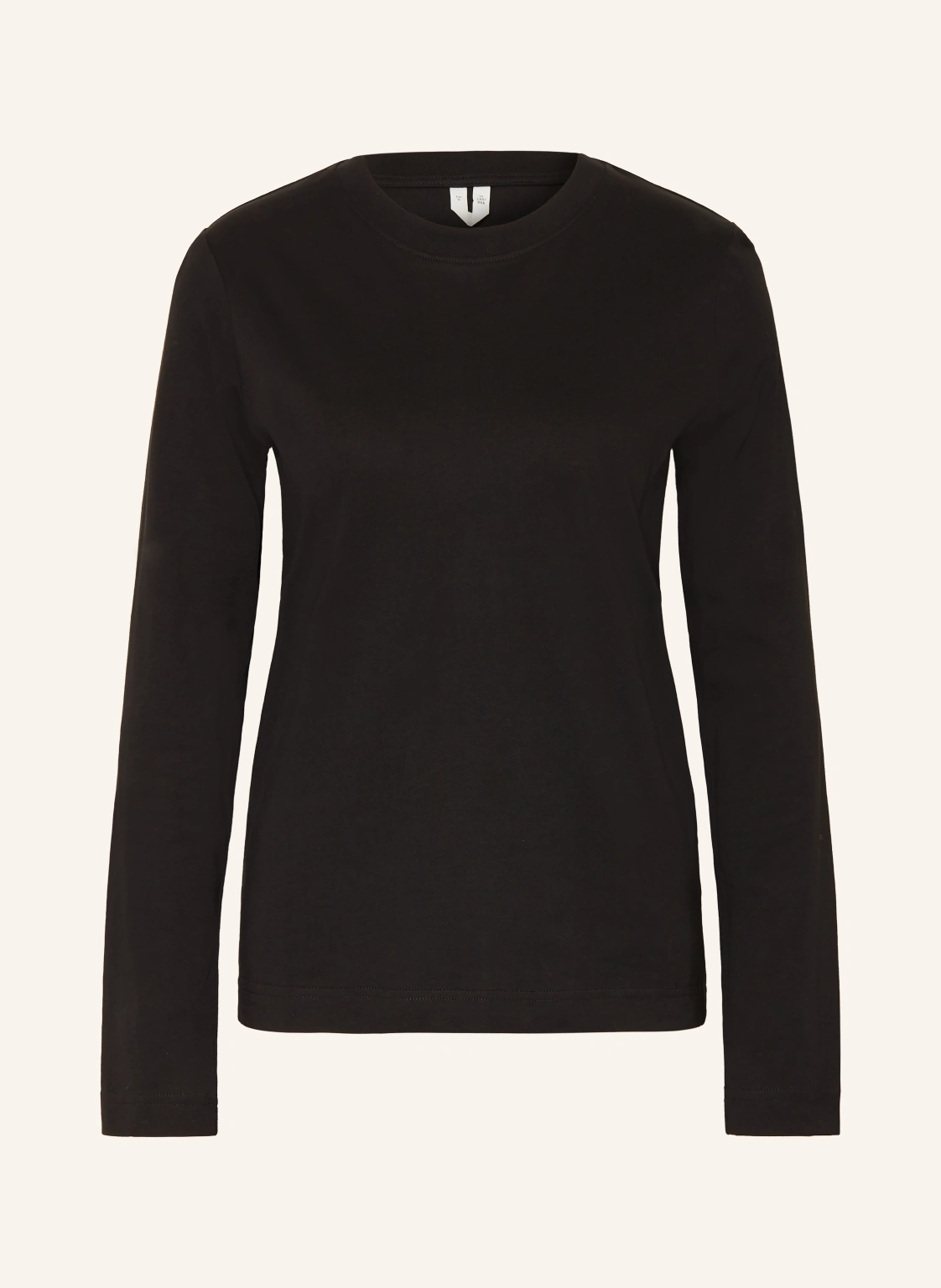 ARKET Longsleeve