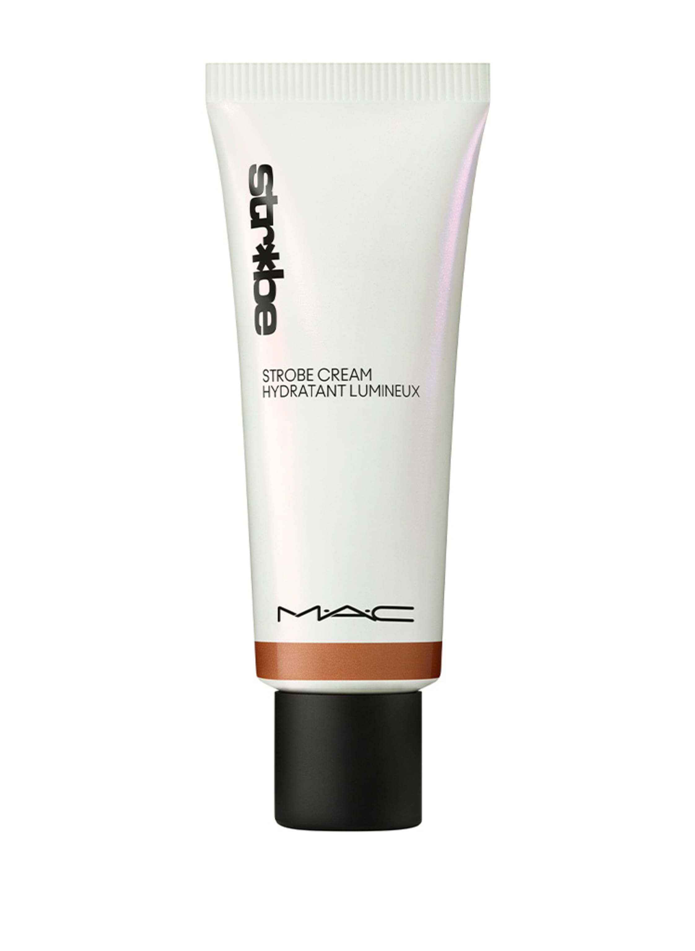 M.A.C STROBE CREAM